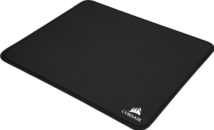 Actual product image Corsair MM350 (M)