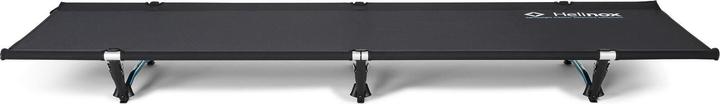Image du produit Helinox Cot One Convertible