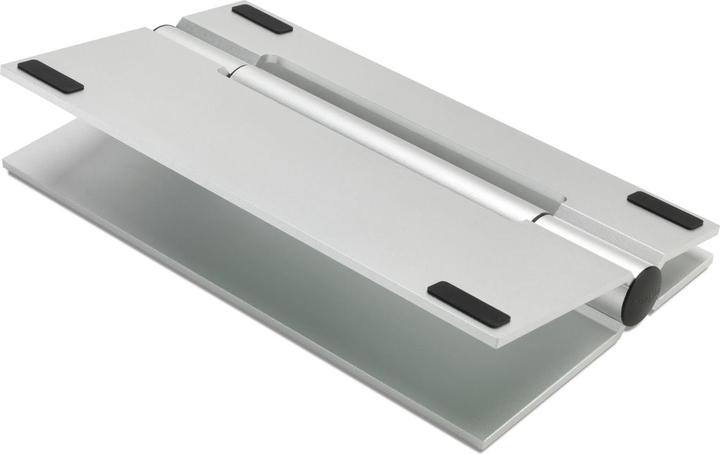 Actual product image SoundXtra Universal Desk Stand Wide (1 pcs., Wall installation)