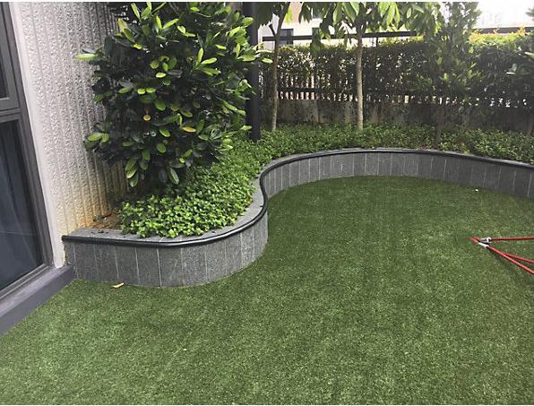 Image du produit Knuffi Eckschutz