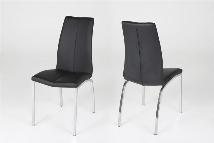 Image du produit AC Design Asama