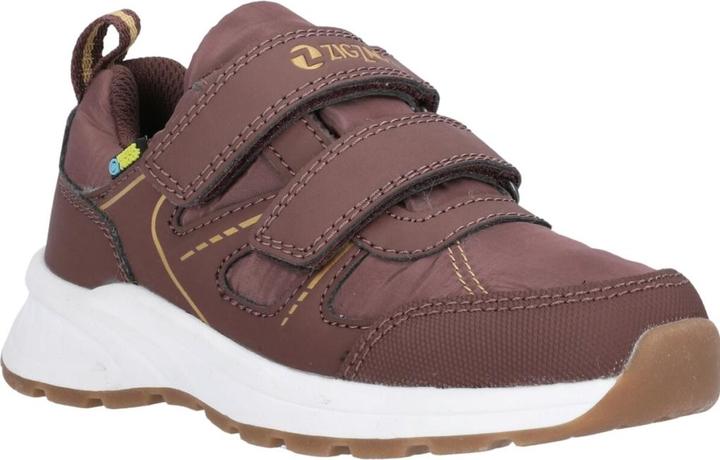 Actual product image ZigZag Duce WP (28)