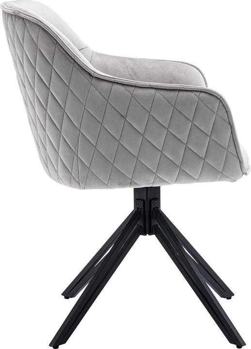 Image du produit SalesFever Stuhl