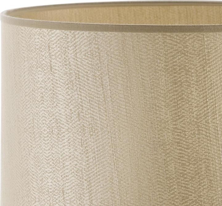 Image du produit AM.PM Dargeli