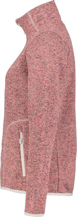 Immagine prodotto Meru Bergen (M)