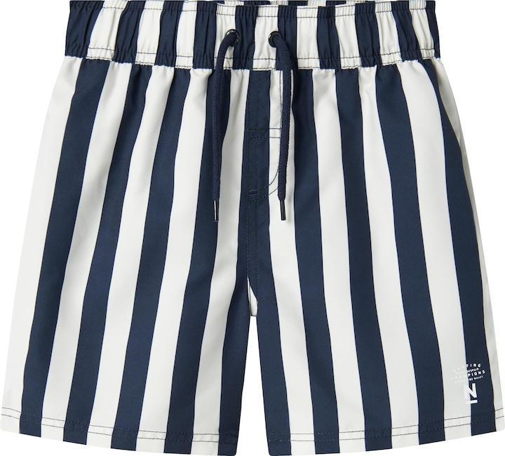 Image du produit Name it Short de bain Regular Fit (140)