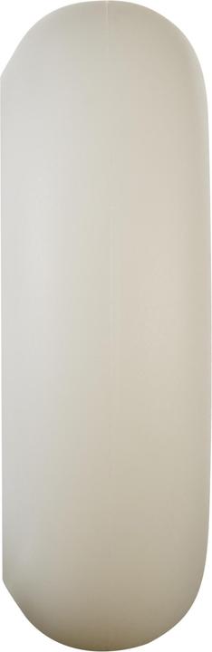 Immagine prodotto Oxelo 2W&B 76 LIGHT (76 mm)