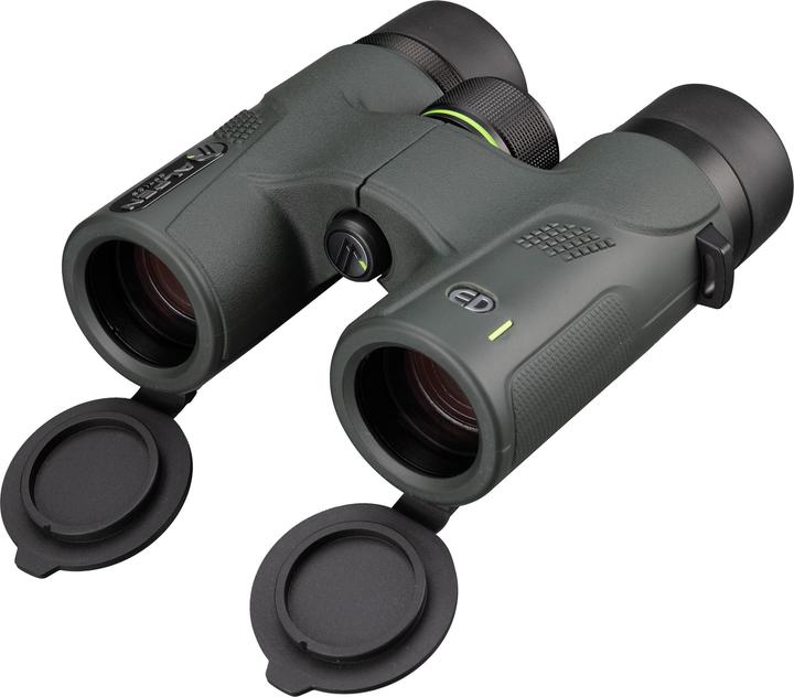 Produktbild Alpen Optics 8x32 Chisos ED (8x, 32 mm)