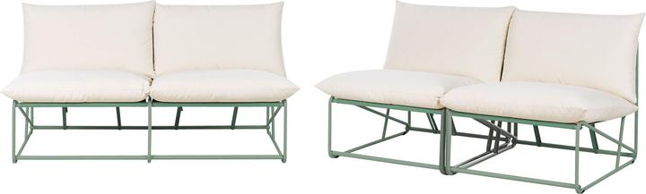 Produktbild Beliani Pico