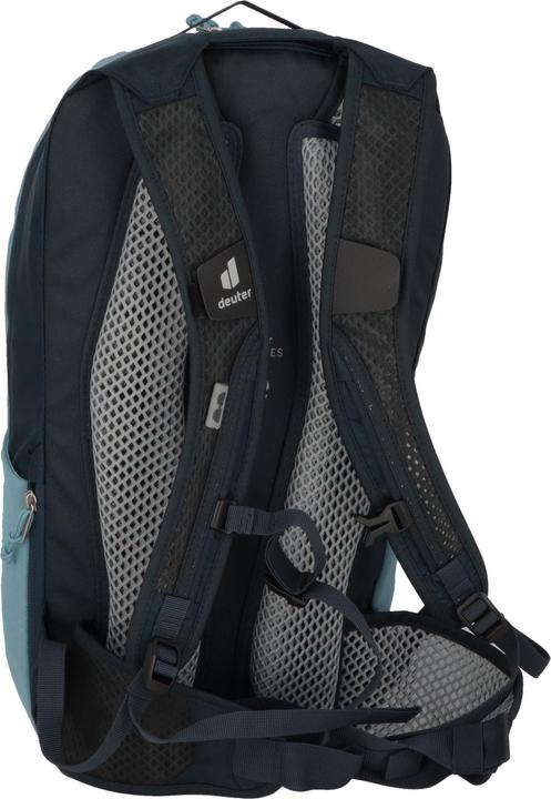 Actual product image Deuter Race 16 (16 l)