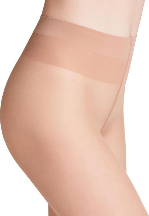 Produktbild Falke Vitalize Tights 20 TI (20 DEN, 38 - 40)