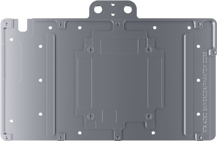 Produktbild Alphacool Core Geforce RTX 4090 GameRock + Phantom mit Backplate