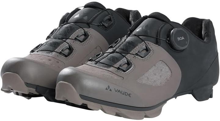 Produktbild Vaude Kuro Tech (48)