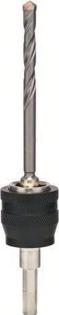 Produktbild Bosch Professional Zubehör Power-Change-Adapter, 8-mm-Sec (11 mm)