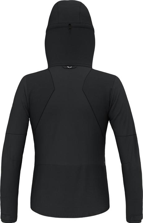 Produktbild Salewa Ortles Durastretch Jacke Da (38, M)