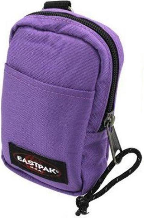 Immagine prodotto Eastpak Borsa per Telefono