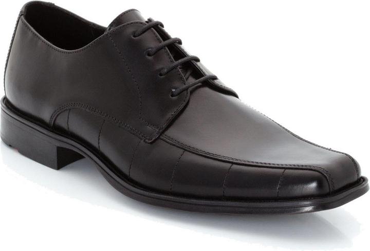 Image du produit Lloyd chaussures à lacets (42)