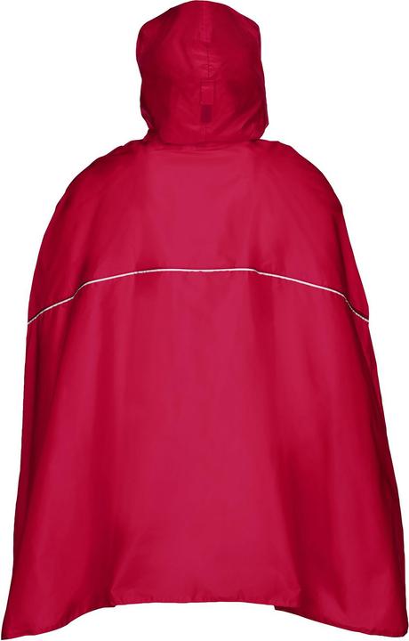 Image du produit Vaude Valdipino Poncho (S)