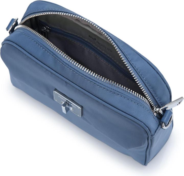 Image du produit Hedgren Sac à bandoulière Libra RFID 20 cm