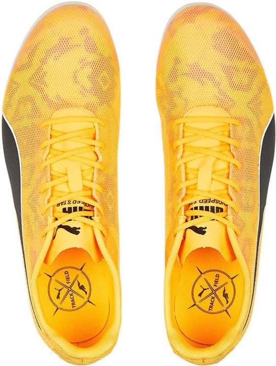 Image du produit Puma evoSPEED Star 8 (40.5)