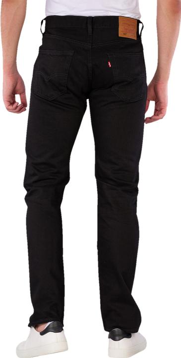 Actual product image Levis 10024008 (W31/L30)
