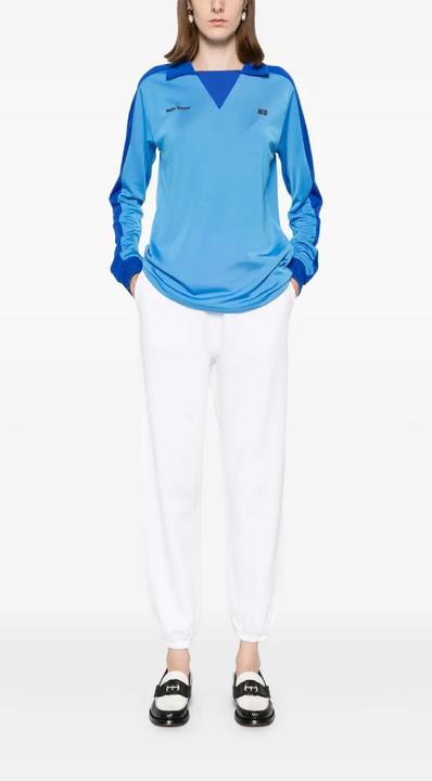 Immagine prodotto Ralph Lauren Pant Ankle Athletic (M)