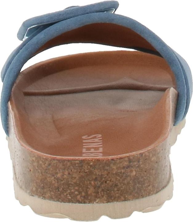 Actual product image Verbenas 3304020268 (40)