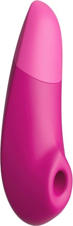 Actual product image Womanizer Enhance