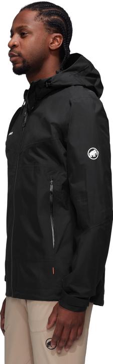 Immagine prodotto Mammut Convey Tour HS (S)