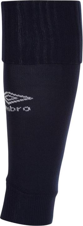 Immagine prodotto Umbro Ghette ragazzi