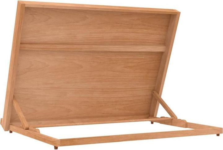 Produktbild vidaXL Wilda