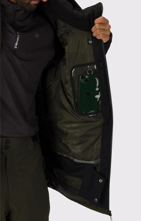 Immagine prodotto Rehall Cure (L)