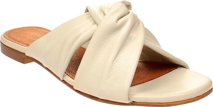 Actual product image Ten Points Mathilda (37)