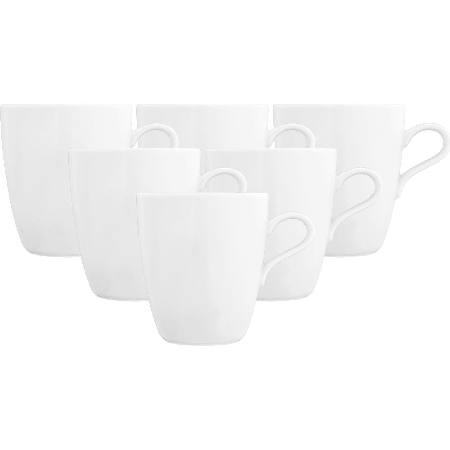 Seltmann, Tasse, Nori Home (400 ml, 6 x)