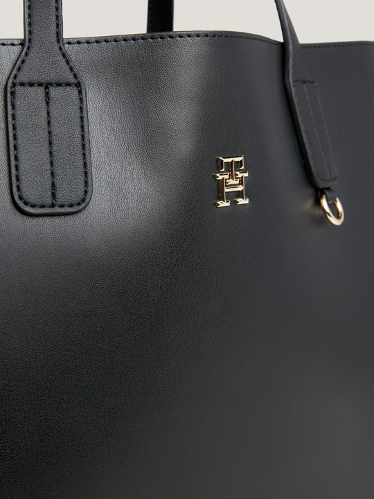 Immagine prodotto Tommy Hilfiger L'Iconica Borsa Tommy