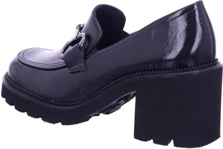 Actual product image Paul Green Pumps (40)