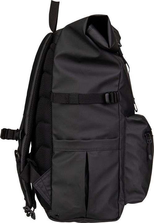 Produktbild Sandqvist Stream Rolltop Backpack 34 (34 l)