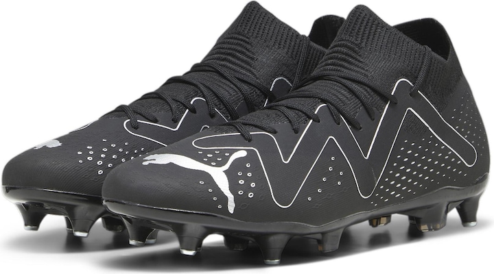 Produktbild Puma Future Match Mxsg (42)