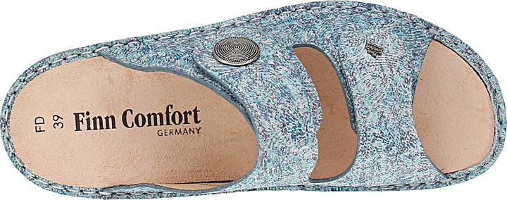 Image du produit Finn Comfort Sansibar (37)