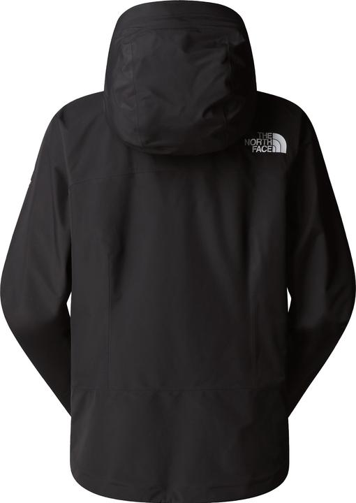 Actual product image North Face Summit Cayesh GTX Pro (L)