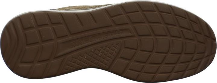 Image du produit Skechers Sterling (46)