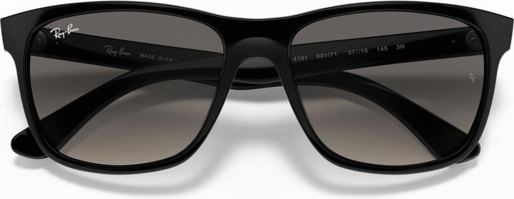 Produktbild Ray Ban RB4181