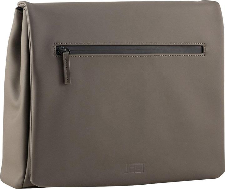 Actual product image Jost Bodybag Halmstad