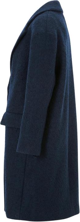 Produktbild Tamaris Jacke Bale Bouclé Coat