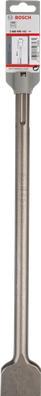 Image du produit Bosch Professional Zubehör Burin bêche PRO SDS max-4C, 80 x 300 mm (80 mm)