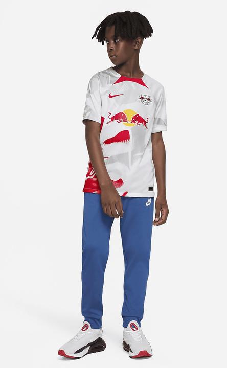 Produktbild Nike DM2179-101 (XL)