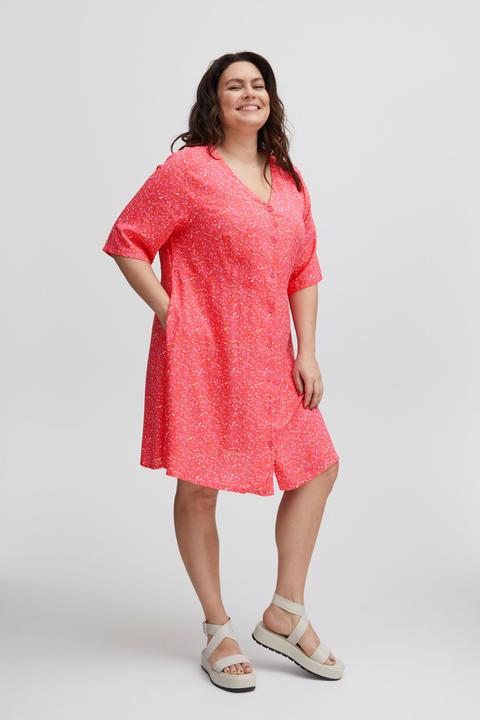 Produktbild Fransa FPELISE DR 1 - 20612107 (48)