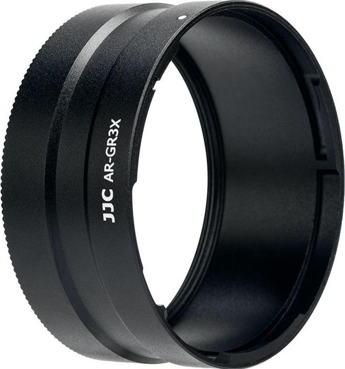 Immagine prodotto JJC Adattatore per obiettivo AR GR3X