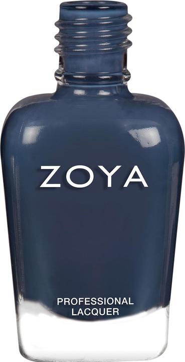 Produktbild Zoya Lou (Farblack)