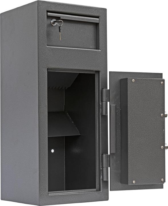 Image du produit Phoenix SS0992KD Cashier (19 l)